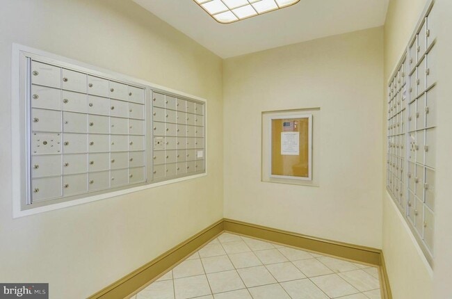 Photo - 2401 H St NW Unit 803