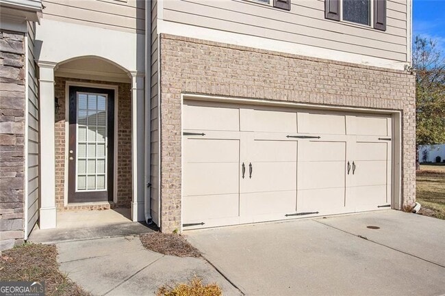 Photo - 2426 Bellyard Dr