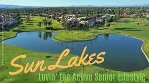 26625 S Lakemont Dr