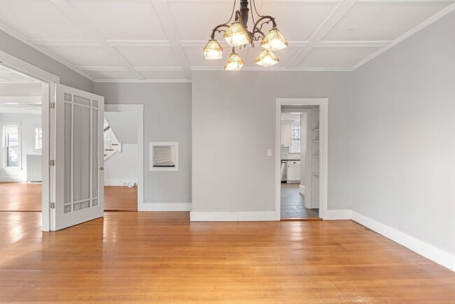 Photo - 187 Pleasant St