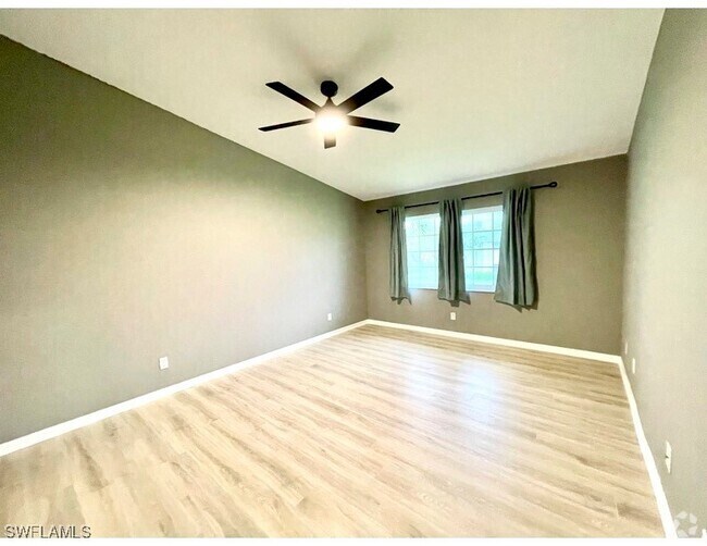 Building Photo - 27095 Matheson Ave Unit 208 Rental