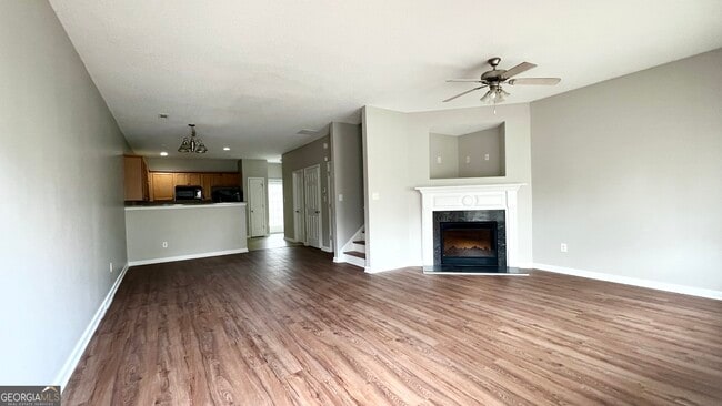 Photo - 8570 Oakley Cir