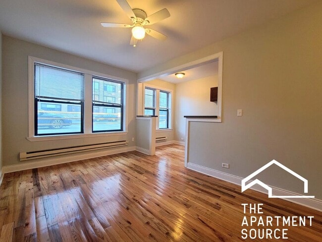 Photo - 511 W Melrose St Unit 108