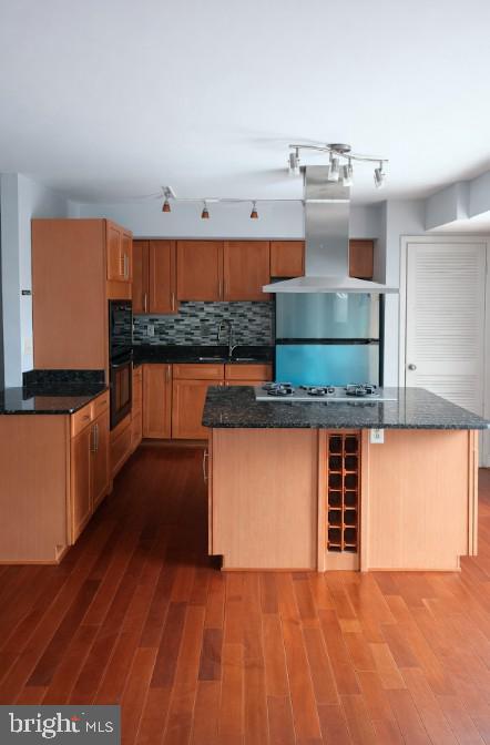 Building Photo - 3404 25th St S Unit 47