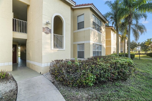 Photo - 12730 Vista Isles Dr Unit 821