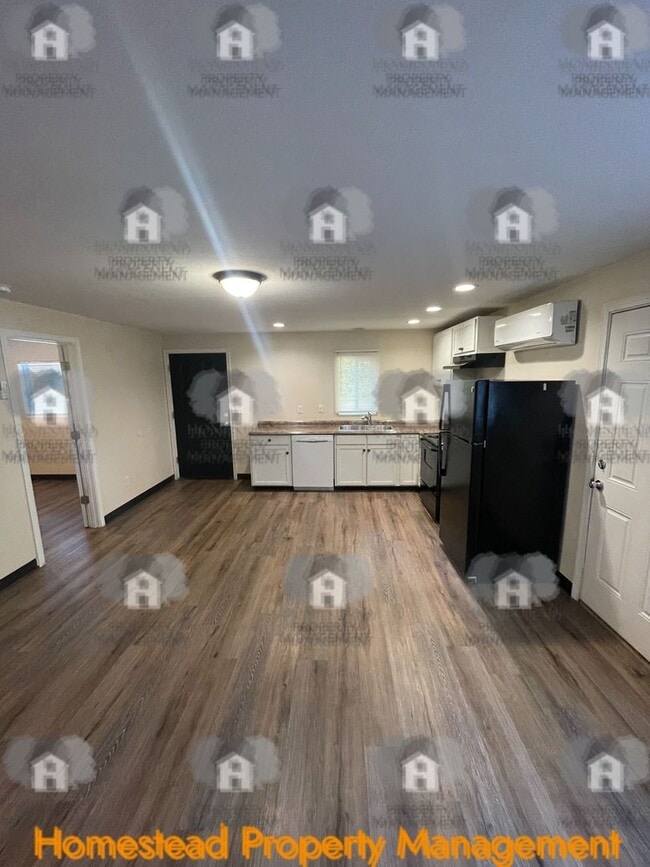 Photo - 595 Unit 127