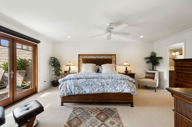 Photo - Luxury Golf Course Retreat in Indian Wells (Monthly Only - No Long Term)
