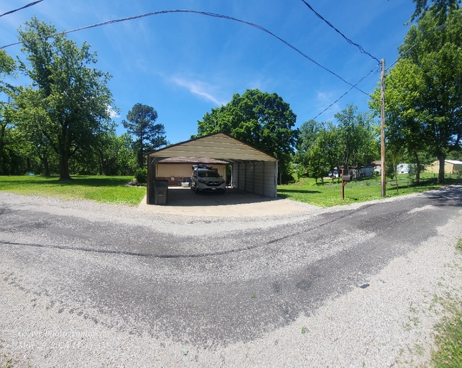 Photo - 7 Edwards Ln