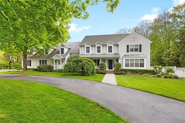 Photo - 6 Round House Ct
