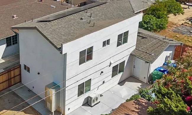 Building Photo - 1138 Atwater St