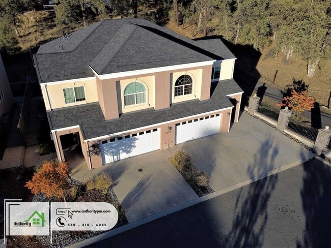 Photo - 1353 Browning St