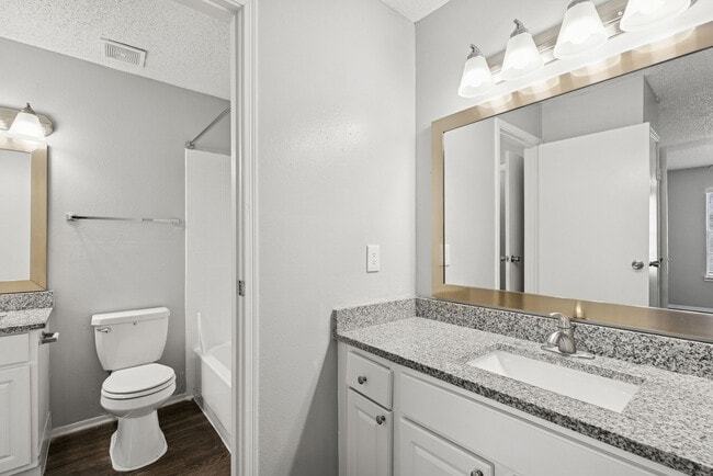 Photo - Belmont Place