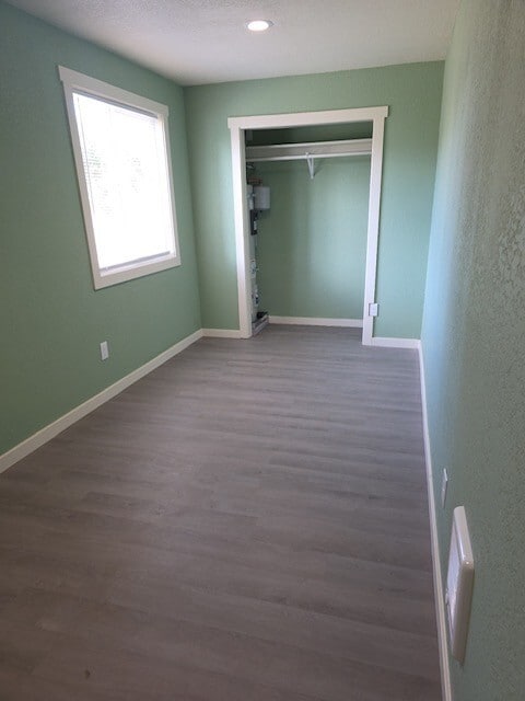 Photo - 87675 US-101