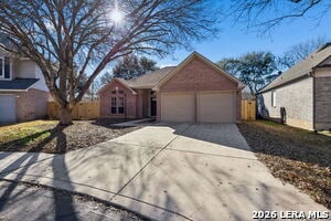 Photo - 9403 Keegans Woods Dr