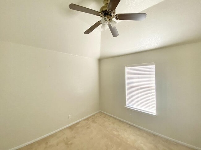 Photo - AVAILABLE SOON!