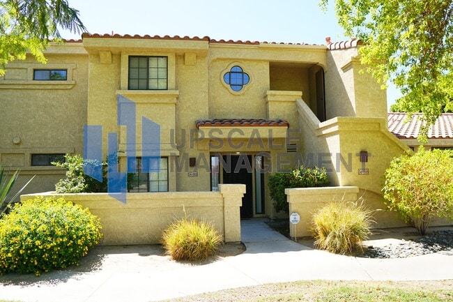 34003 Calle Mora