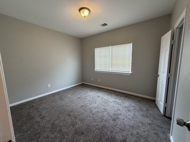 Photo - 3118 Barberry Dr
