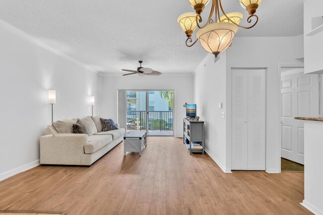 4216 Tuscany Way