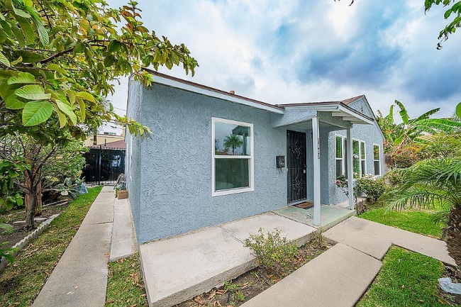 Photo - 2007 W Reeve St