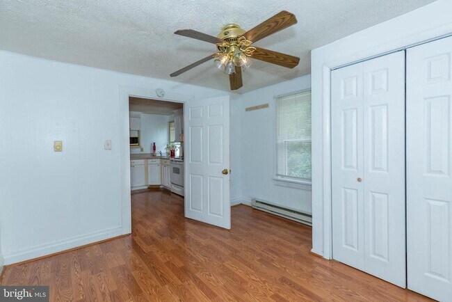 481 Millville Rd