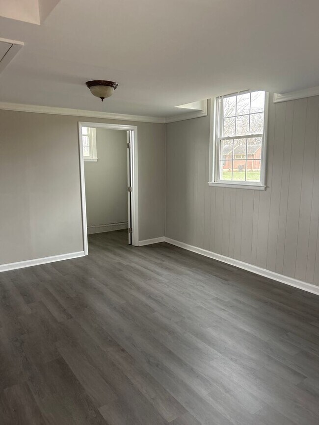 Photo - In the Heart of Murfreesboro