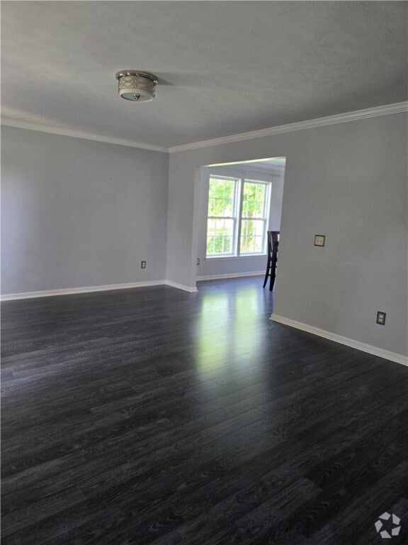 Building Photo - 1025 Beaver Creek Dr Rental