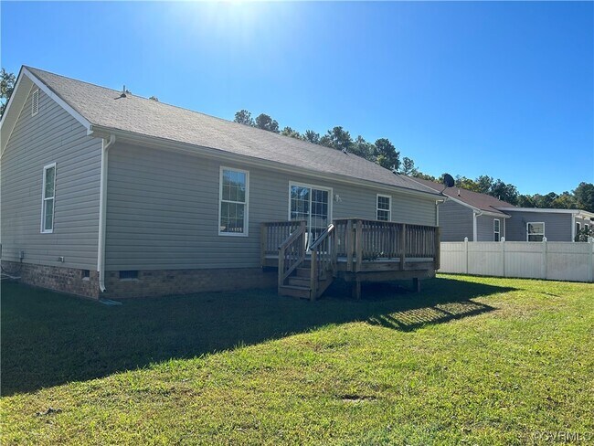 Photo - 6606 Old Zion Hill Rd