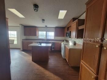 4541 Deer Run Rd