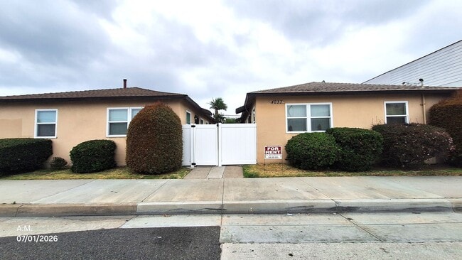 Photo - 4033 W El Segundo Blvd Unit 116