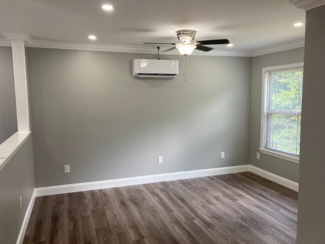 Photo - 1 McCall Rd Unit Suite