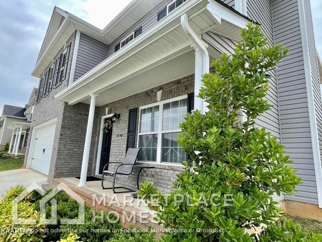 Photo - 1129 Cloud View Dr