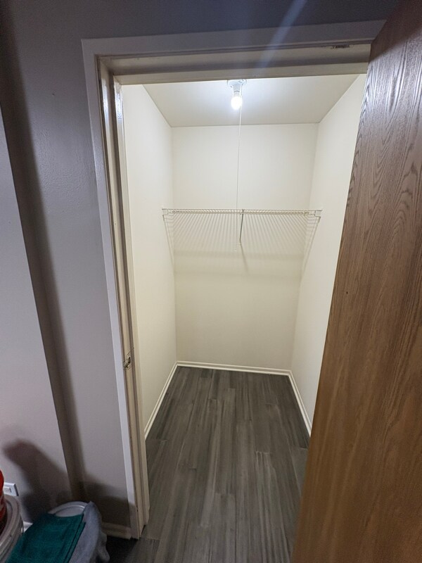 Photo - 1324 Geneva Dr Unidad 1b