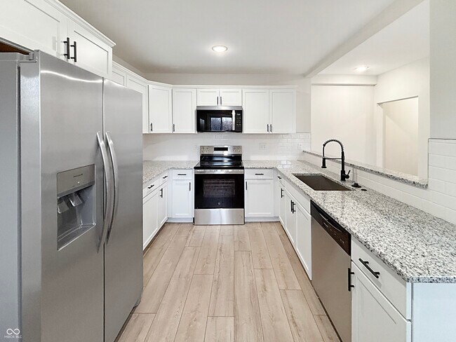 Photo - 1515 Ringgold Ave