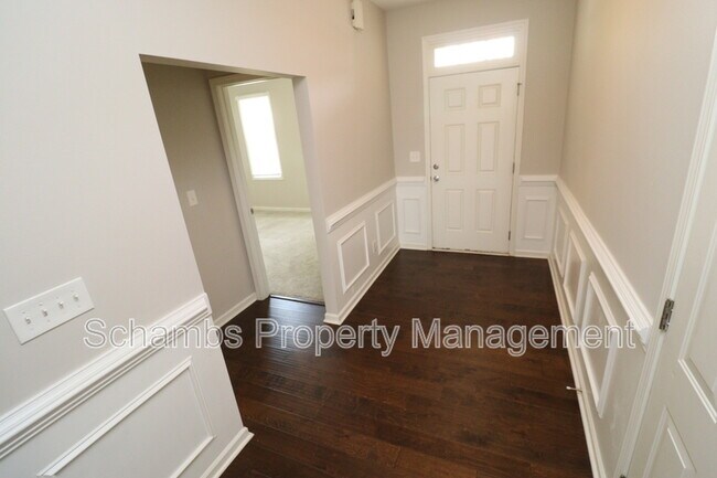 Photo - 84 Fairview St