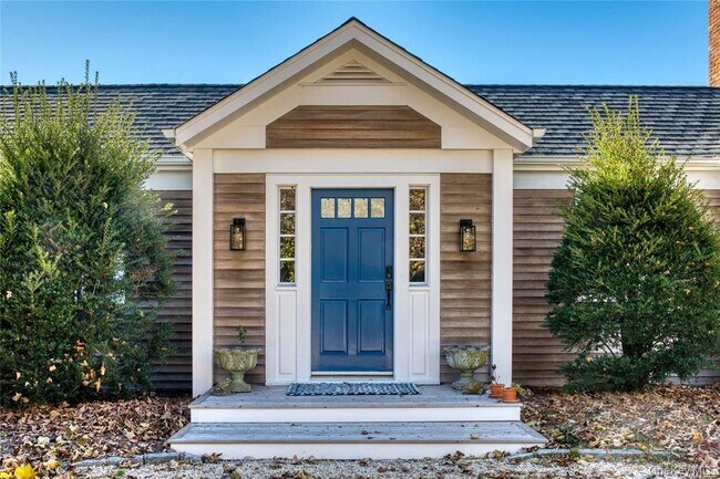 Photo - 4782 Alvahs Ln