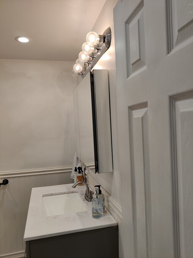 Photo - 328 St Paul St Unit 5