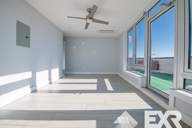 Photo - 975 Liberty Ave Unit 7E