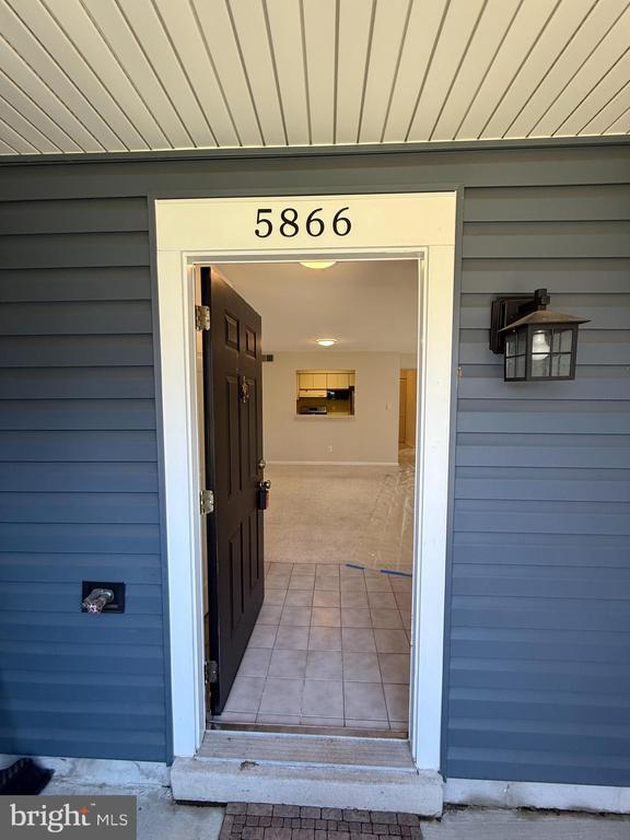 Photo - 5866 Orchard Hill Ct Unit 5866