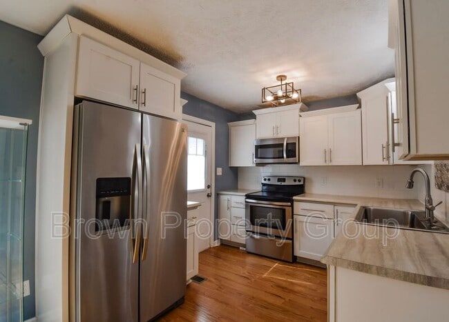 Photo - 5920 Dalton Rd