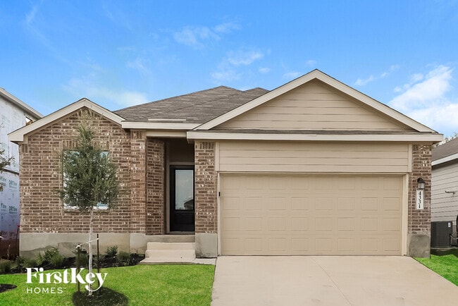 Photo - 4331 Meadowland Pl House