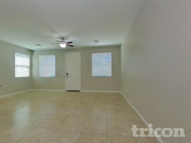 Photo - 12532 W Hummingbird Terrace