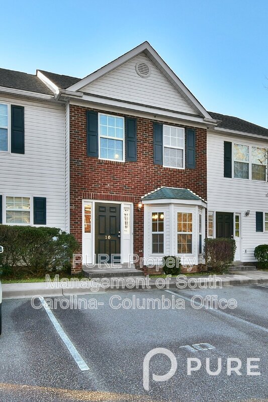 Photo - 10 Magnolia Glen Ln