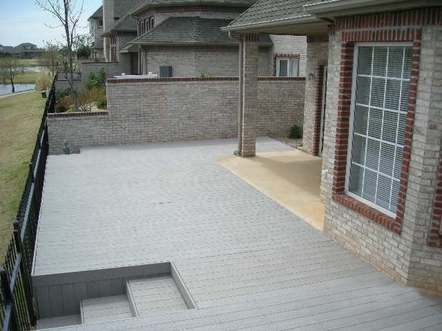 Photo - 219 Boulevard Du Lac