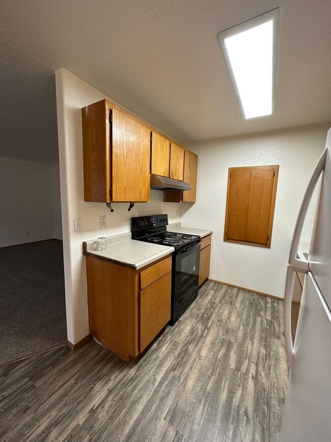 Photo - ScreenFirstStrike Unidad Screen402