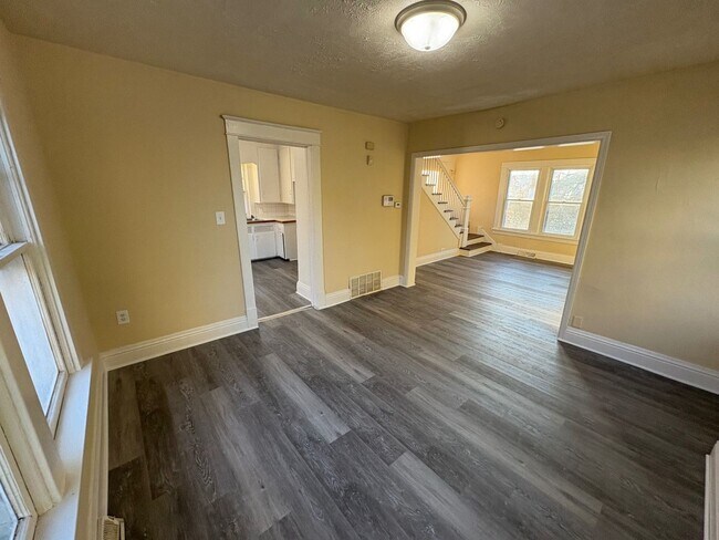 Photo - Charming 3-bedroom home located in the heart of Dayton