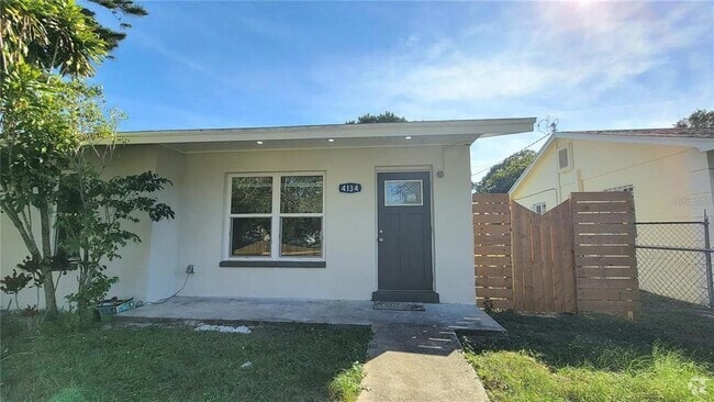 Building Photo - 4134 1st Ave S Rental