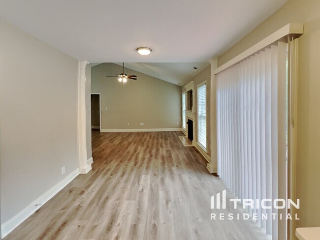 Photo - 1530 Reynolds Forest Dr