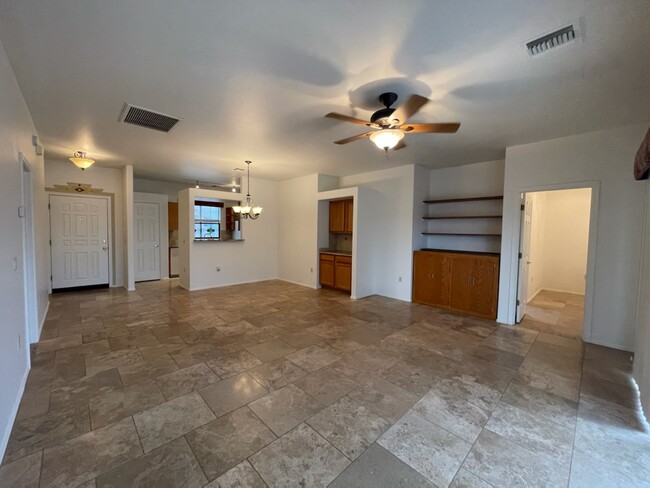 Photo - 3633 S Paseo de Los Nardos