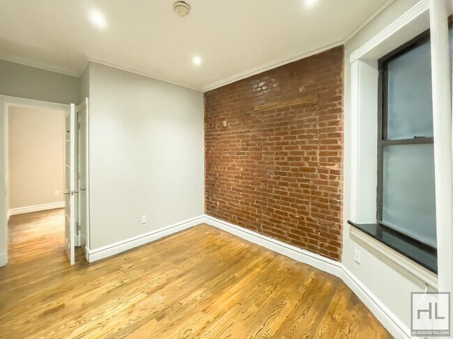 Photo - East 23rd Street Unit 8