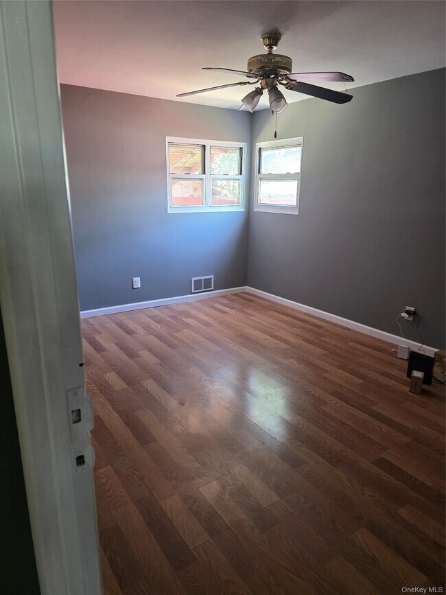 200 Hancock St